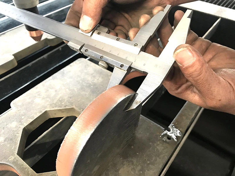 1530 plasma cutter 1530 plasma cutter