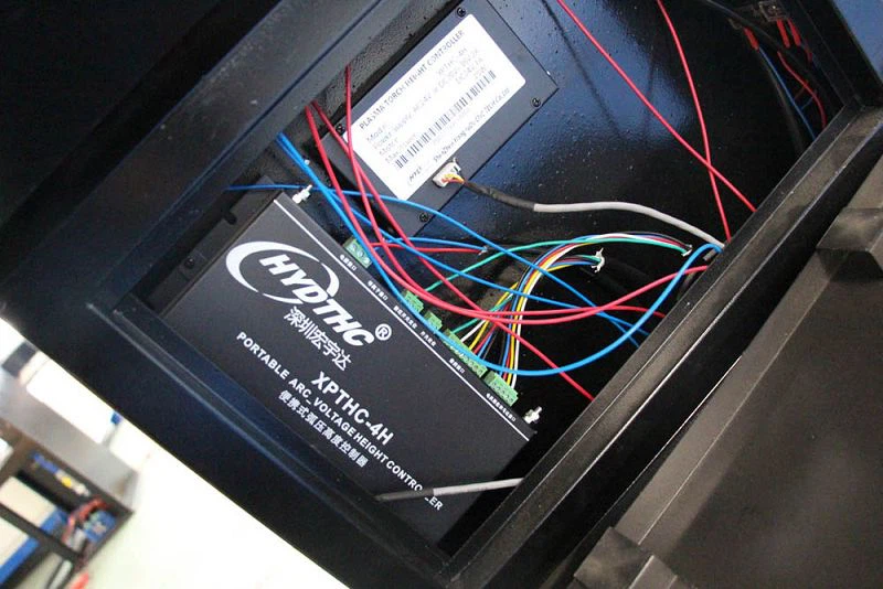 cnc plasma cutter001 cnc plasma cutter001