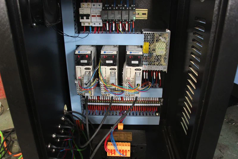 plasma machine001 plasma machine001