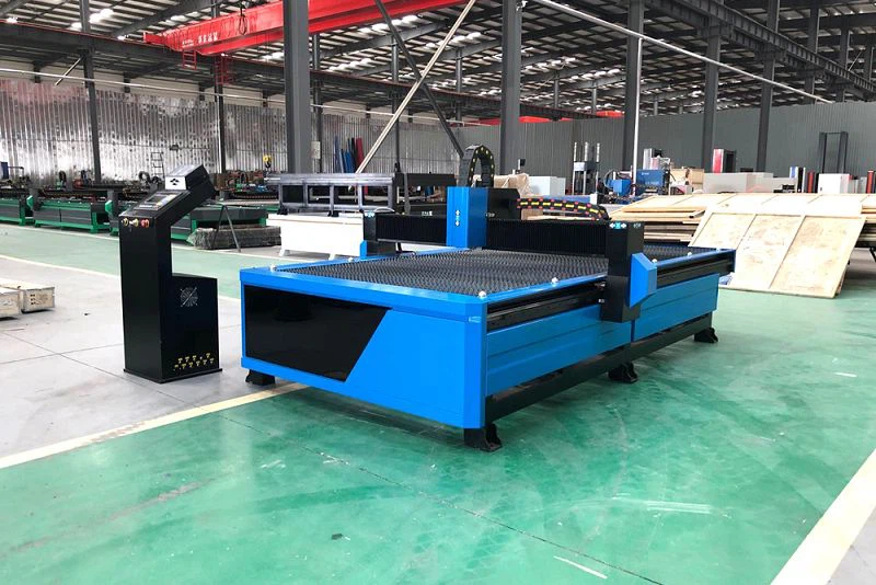 plasma cutter001 plasma cutter001